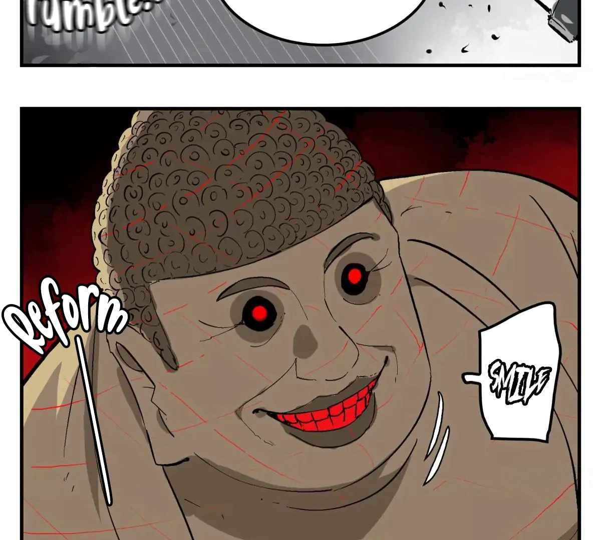 Followers of King Chapter 20 34